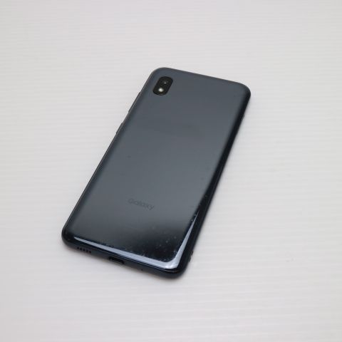 ¿ݾ  Galaxy A21 ץ SCV49 ֥å 