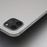  SIMե꡼ iPad Pro 2 11 128GB С ȯ