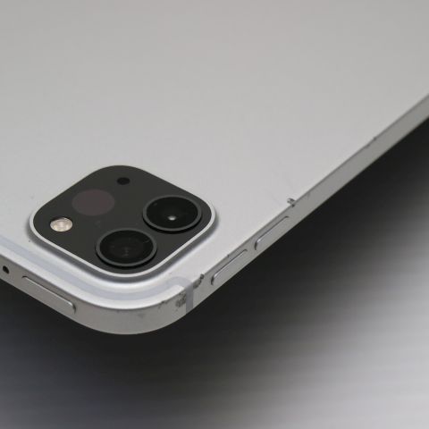  SIMե꡼ iPad Pro 2 11 128GB С ȯ