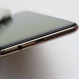 ¿ݾ Ķ SIMե꡼ Galaxy A7    ޥ 
