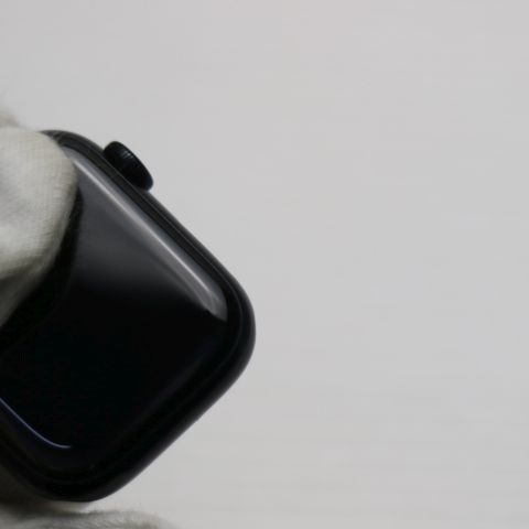 �¿��ݾ� ����Ʊ�� Apple Watch Series7 41mm GPS �ߥåɥʥ���