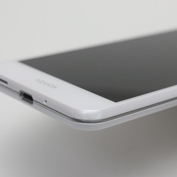 �¿��ݾ��� ����Ʊ�� au SHV35 AQUOS U �ۥ磻��  �������