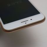 �¿��ݾ��� Ķ���� SIM�ե꡼ iPhone8 64GB �������  �������