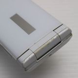 ¿ݾ  SoftBank 501KC DIGNO  ۥ磻  