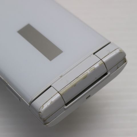 ¿ݾ  SoftBank 501KC DIGNO  ۥ磻  