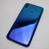 �¿��ݾ� Ķ���� HUAWEI nova lite3 ��������֥롼 ���� �����