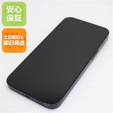 �¿��ݾ� Ķ���� SIM�ե꡼ iPhone14 128GB �ߥåɥʥ���