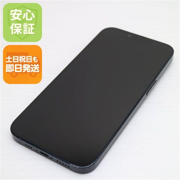 �¿��ݾ� Ķ���� SIM�ե꡼ iPhone14 128GB �ߥåɥʥ���