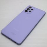 �¿��ݾ� Ķ���� SC-53B Galaxy A52 5G ��������Х�����å� �����