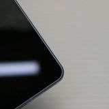 ¿ݾ Ʊ SIMե꡼ AQUOS sense7 SH-M24 ֥롼