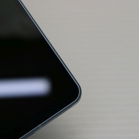 安心保証 新品同様 SIMフリー AQUOS sense7 SH-M24 ブルー