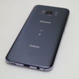 �¿��ݾ��� Ķ���� SC-02J Galaxy S8 ���쥤 ����� �������