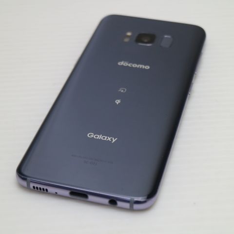 �¿��ݾ��� Ķ���� SC-02J Galaxy S8 ���쥤 ����� �������