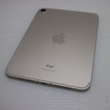 Ķ���� SIM�ե꡼ iPad mini ��6����  Wi-Fi+����顼 64GB �������饤��