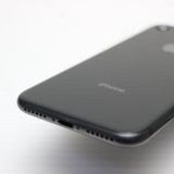 �¿��ݾ��� Ķ���� SIM�ե꡼ iPhone8 64GB ���ڡ������쥤 �֥�å�  �������