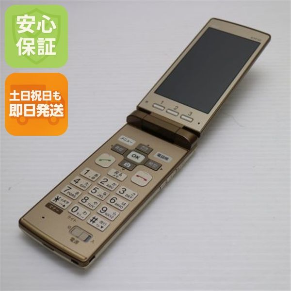 �¿��ݾ��� ������� au KYF32 ���󤿤󥱡����� �������  �������