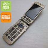 ¿ݾ Ʊ F-08C   餯餯ۥ١å3 