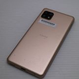 �¿��ݾ� ���� AQUOS sense 5G A004SH �饤�ȥ��åѡ� �����