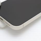 �¿��ݾ� ����Ʊ�� SIM�ե꡼ iPhone13 512GB �������饤�� �����