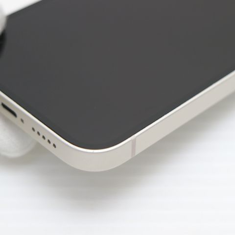 �¿��ݾ� ����Ʊ�� SIM�ե꡼ iPhone13 512GB �������饤�� �����