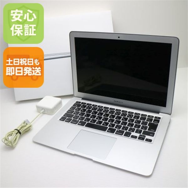Ķ���� MacBook Air 2015 13����� Core i5 8GB 128GB