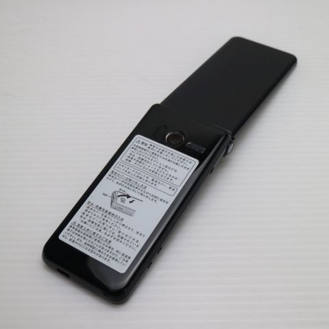 �¿��ݾ� Ķ���� 602SH AQUOS��������2 �֥�å� ���� �����