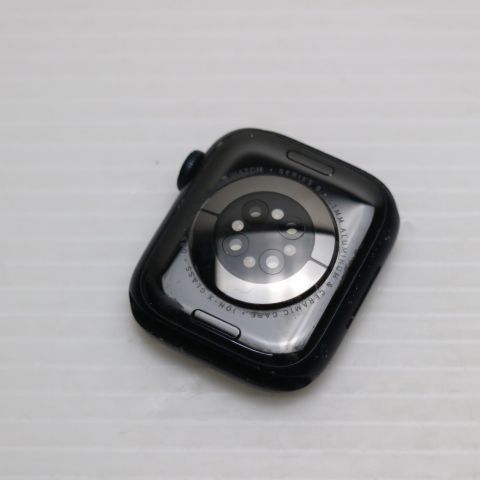 ������� Apple Watch Series8 41mm GPS �ߥåɥʥ���