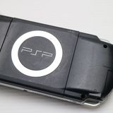 ¿ݾ  PSP-1000 ֥å  