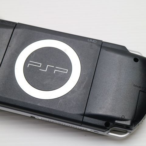 ¿ݾ  PSP-1000 ֥å  