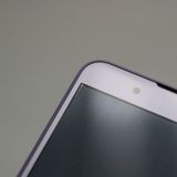 �¿��ݾ� Ķ���� SH-01K AQUOS sense ��٥���� ���� �����