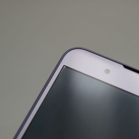 �¿��ݾ� Ķ���� SH-01K AQUOS sense ��٥���� ���� �����