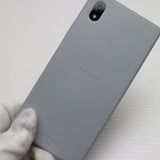 ¿ݾ Ķ Xperia Ace III SOG08 졼