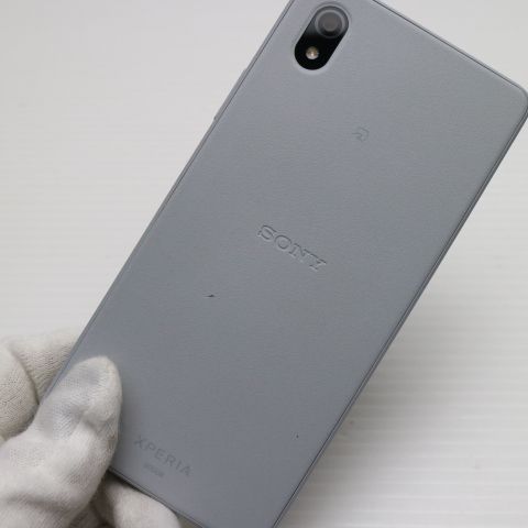 ¿ݾ Ķ Xperia Ace III SOG08 졼
