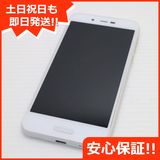 ¿ݾ Ķ SIMե꡼ SH-M05 AQUOS sense lite ۥ磻