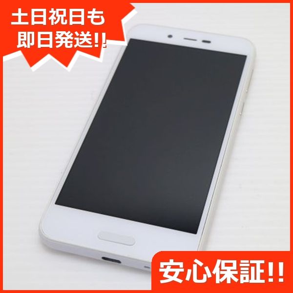 ¿ݾ Ķ SIMե꡼ SH-M05 AQUOS sense lite ۥ磻