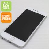 �¿��ݾ��� ���� SIM�ե꡼ iPhone6S 128GB ����С� ����� �������