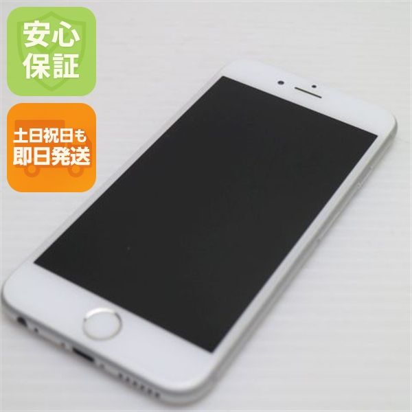 �¿��ݾ��� ���� SIM�ե꡼ iPhone6S 128GB ����С� ����� �������