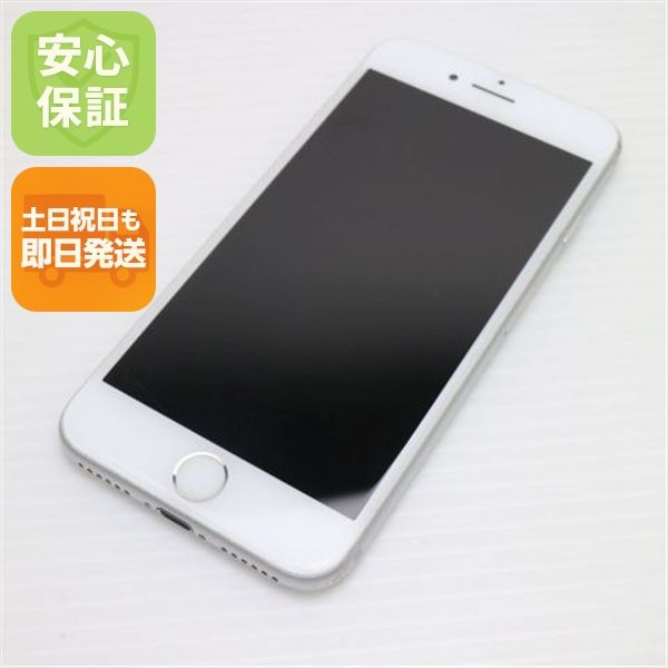¿ݾ  SIMե꡼ iPhone7 128GB С  