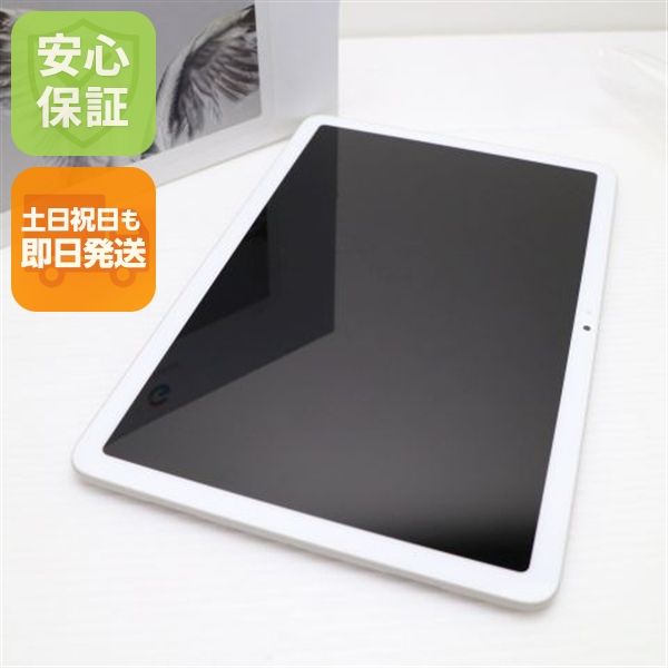 �¿��ݾ� ����Ʊ�� Google Pixel Tablet �ݡ������