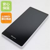 �¿��ݾ��� Ķ���� SH-04G AQUOS EVER �ۥ磻��  �������