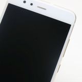 �¿��ݾ��� ���� SIM�ե꡼ HUAWEI P10 lite �ۥ磻�� ����� �������