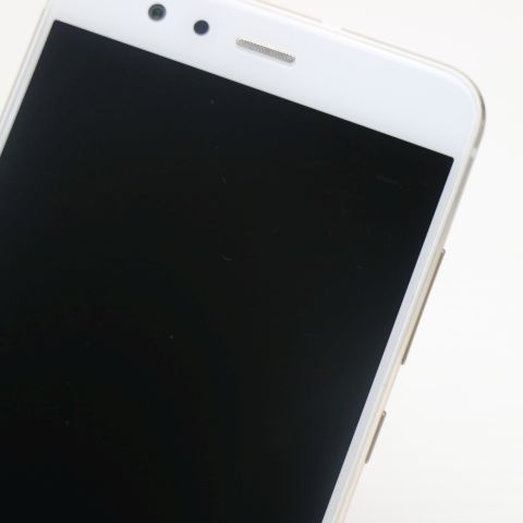 �¿��ݾ��� ���� SIM�ե꡼ HUAWEI P10 lite �ۥ磻�� ����� �������