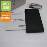 �¿��ݾ��� Ķ���� SO-02H Xperia Z5 Compact �֥�å�  �������