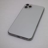 �¿��ݾ� ���� SIM�ե꡼ iPhone 11 Pro Max 256GB  ����С� �����