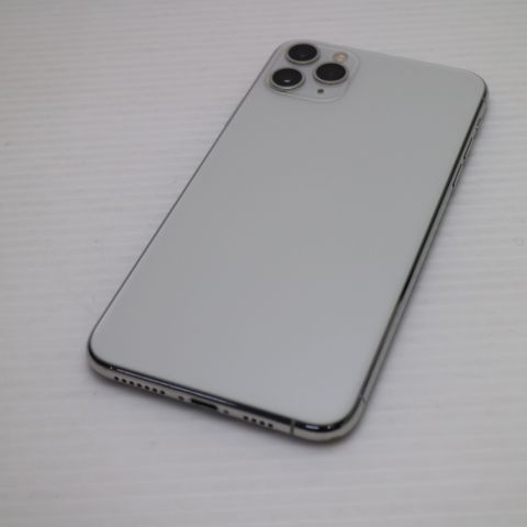 �¿��ݾ� ���� SIM�ե꡼ iPhone 11 Pro Max 256GB  ����С� �����