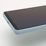 ¿ݾ Ʊ SIMե꡼ Xperia 10 VI ֥롼