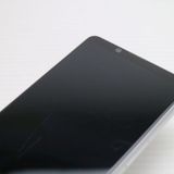 �¿��ݾ� ���� SOG01 Xperia 1 II �ۥ磻�� �����