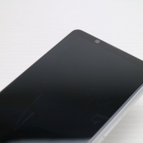 �¿��ݾ� ���� SOG01 Xperia 1 II �ۥ磻�� �����
