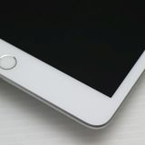 Ʊ iPad mini 5 Wi-Fi 256GB С