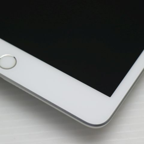 Ʊ iPad mini 5 Wi-Fi 256GB С